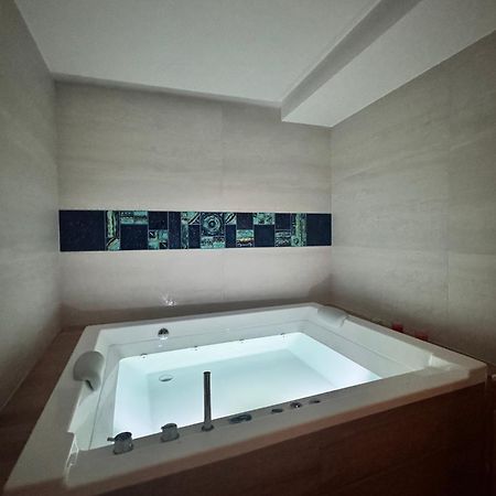 Frida Luxury B&B Vietri 외부 사진