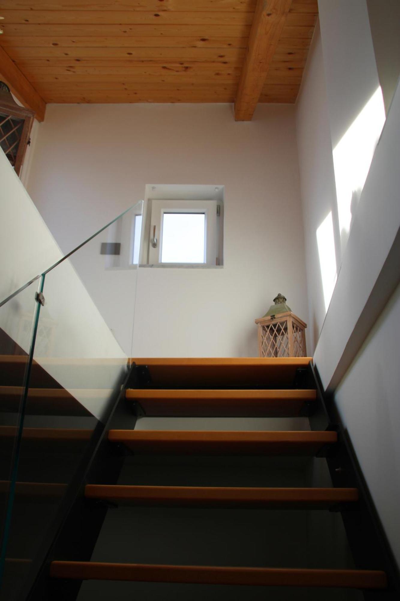 Frida Luxury B&B Vietri 외부 사진