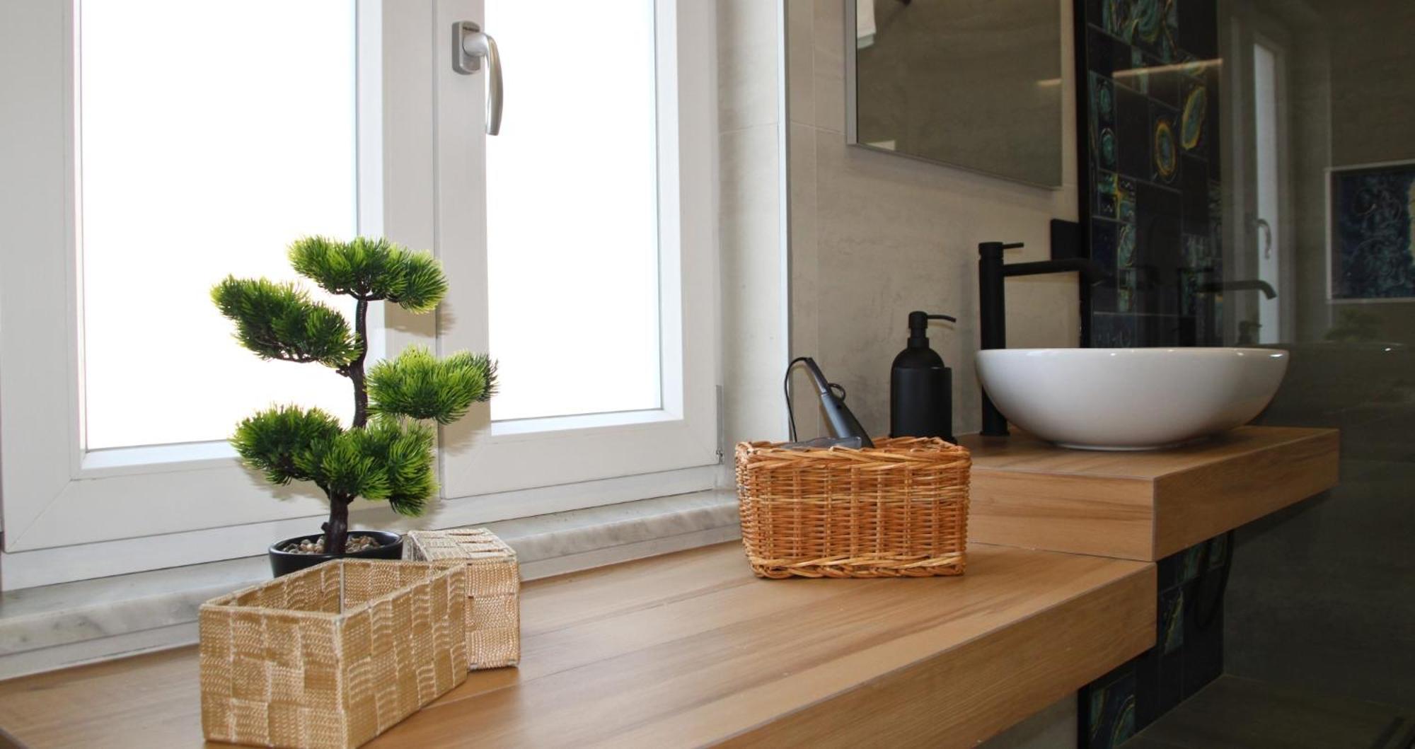 Frida Luxury B&B Vietri 외부 사진